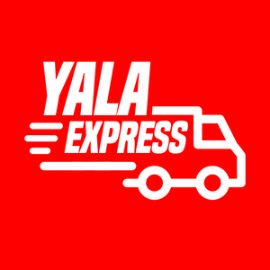 Yala Express